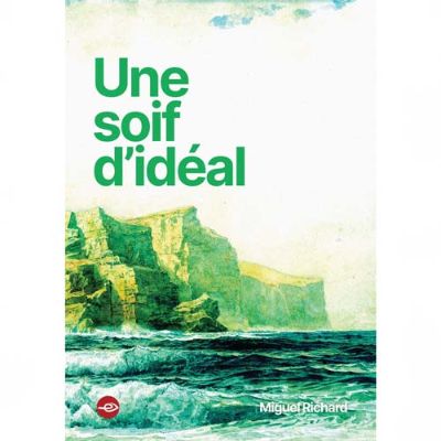Une soif d'idéal - PDF item