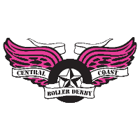 CCRD, Inc. (Central Coast Roller Derby)