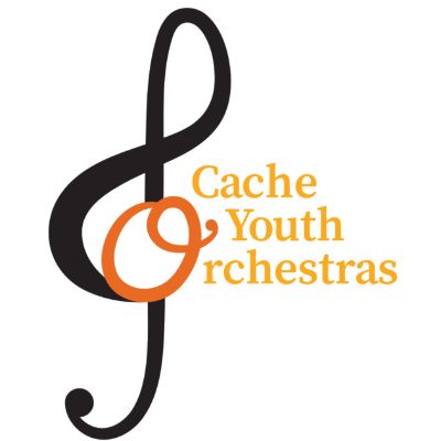 Cache Youth Orchestras