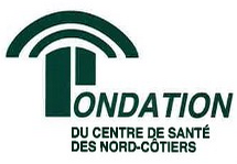 Fondation du Centre de Santé des Nord-Côtiers