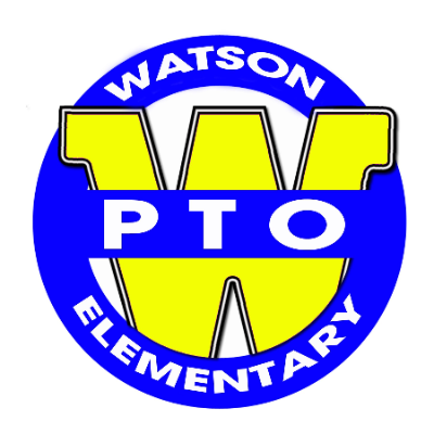 Watson Parent Teacher Organization