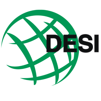 DESI- Développement, Expertise et Solidarité Internationale