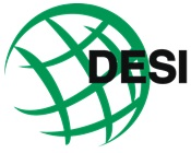 DESI- Développement, Expertise et Solidarité Internationale