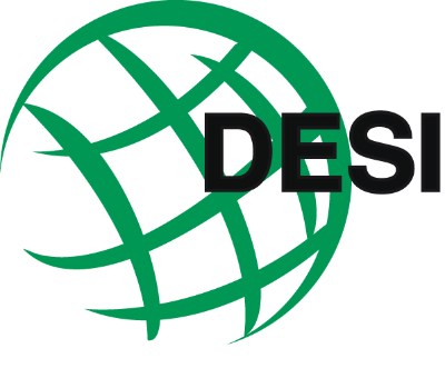 DESI- Développement, Expertise et Solidarité Internationale