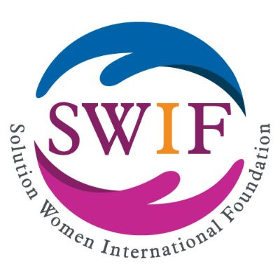 Solution Women International Foundation USA