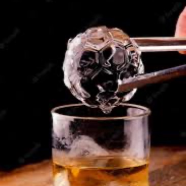 Owensboro United Soccer