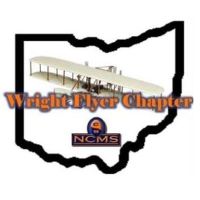 NCMS - Wright Flyer Chapter 42