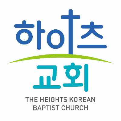 Heights Korean Baptist Church