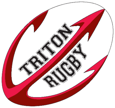 San Clemente Youth Rugby