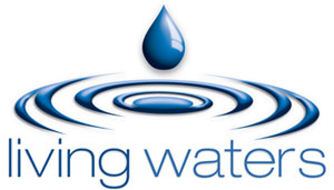 Living Waters Community Church