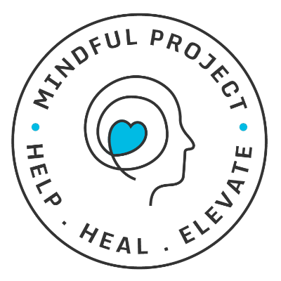 Mindful Project, Inc.
