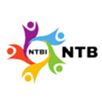 NTB International