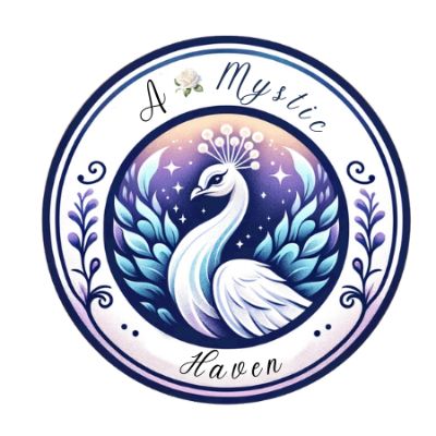 A Mystic Haven