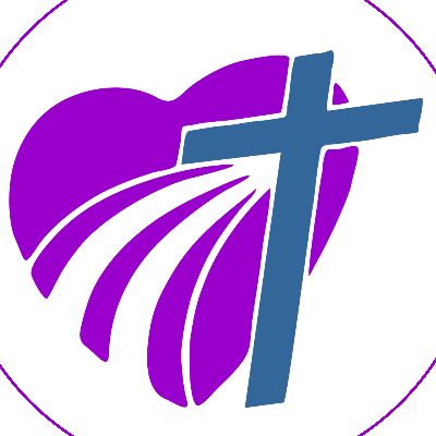 Shiloh Road Church Of Christ