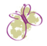 Maison l'Éclaircie (avec Cédrick)