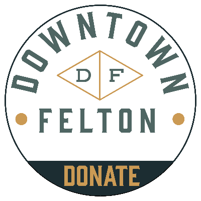 Downtown Felton Association