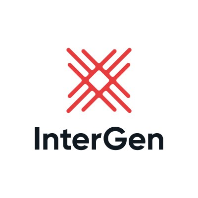 InterGen Impact Society