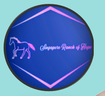 Singapore Ranch of Hope