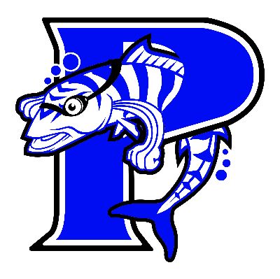 Plainview Swim and Dive Team