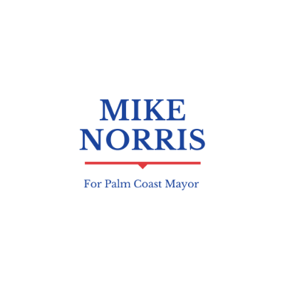 Mike Norris Campaign