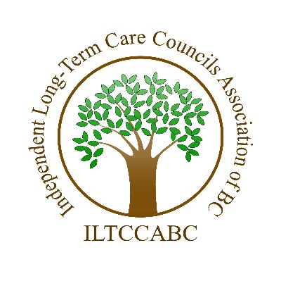 Independent Long-Term Care Councils Association of BC