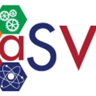 aSTEAM Village, Inc