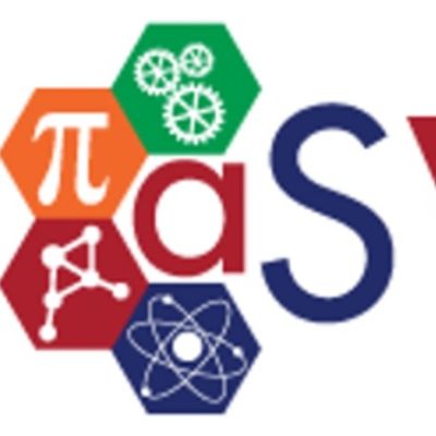 aSTEAM Village, Inc