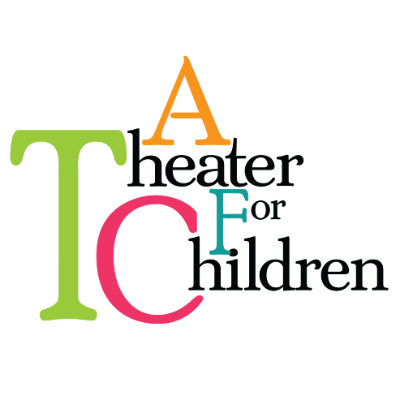 A Theater for Children