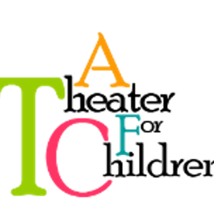 A Theater for Children