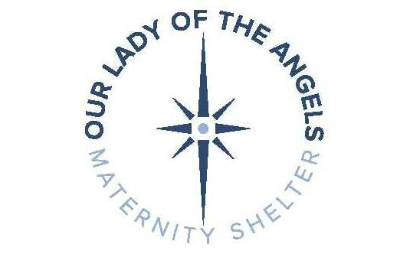 Lady of Angels Maternity Shelter