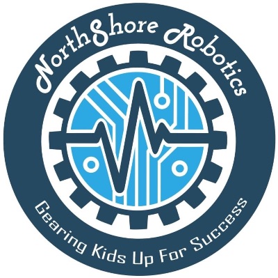 NorthShore Robotics