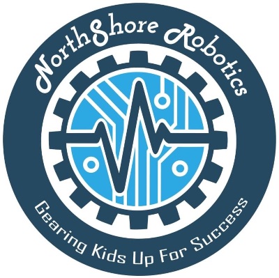 NorthShore Robotics