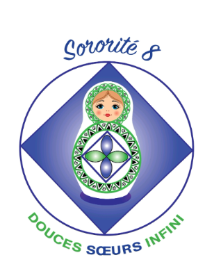 Sororité 8