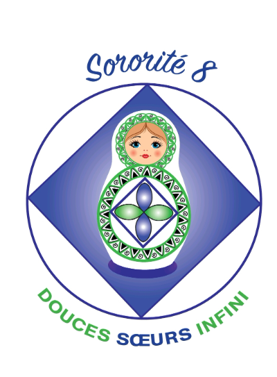 Sororité 8