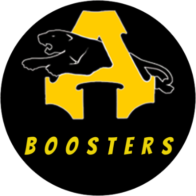 antioch sports boosters