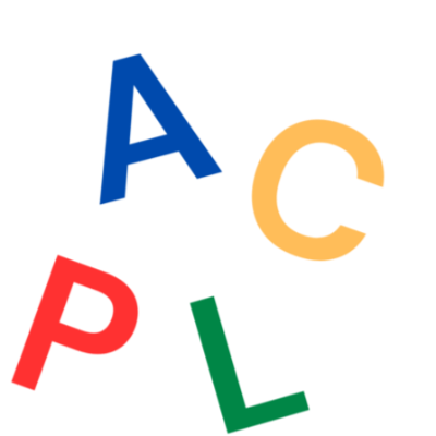 A Community Public Library