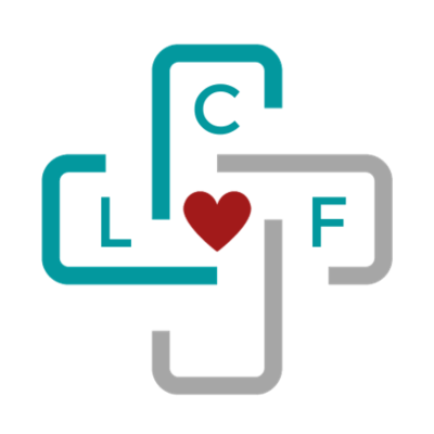 Long COVID Foundation