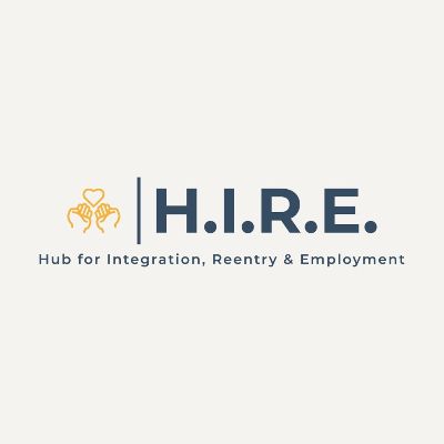 Hub for Integration, Reentry & Employment