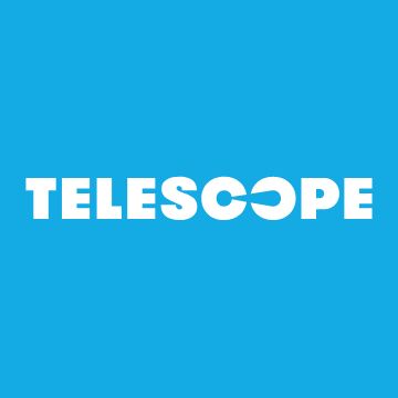 Réseau Télescope