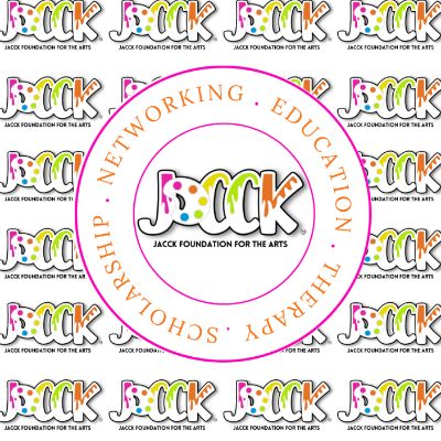 JACCK Foundation for the Arts