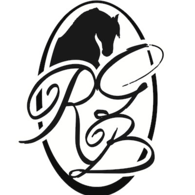 RGB Equestrian Inc.