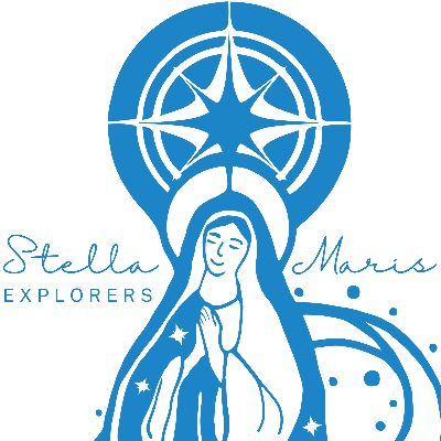 Stella Maris Explorers