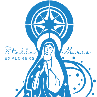 Stella Maris Explorers