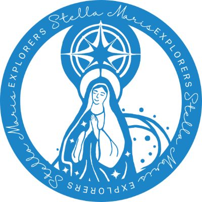 Stella Maris Explorers