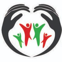 TOBIN CHARITY FOUNDATION