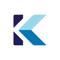 Karis House Community Counseling Network, a SMLLC wholly owned by The Journey Fellowship, Inc.