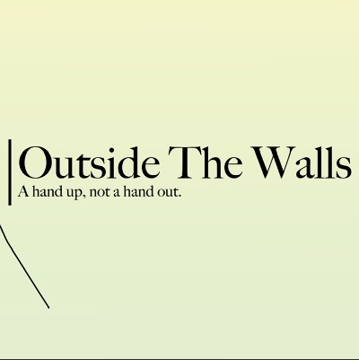 Outside The Walls