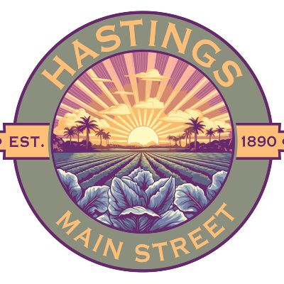 Hastings Main Street Inc