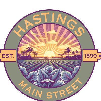 Hastings Main Street Inc