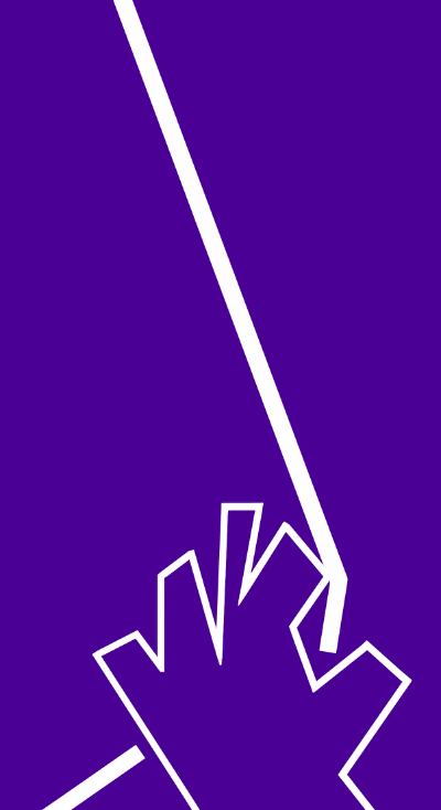 Childhood Cancer Lifeline